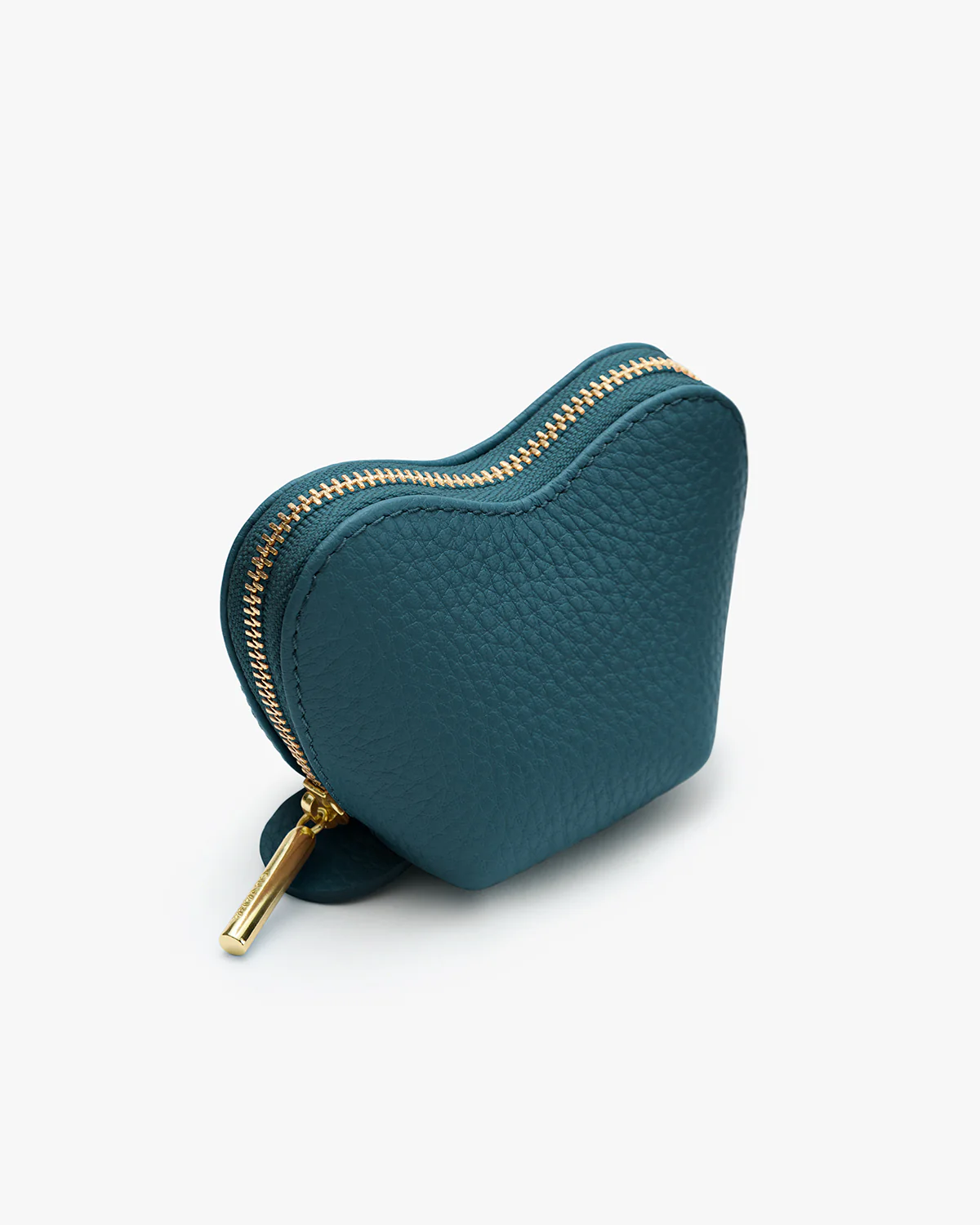 Tiny Heart Case - Image 10