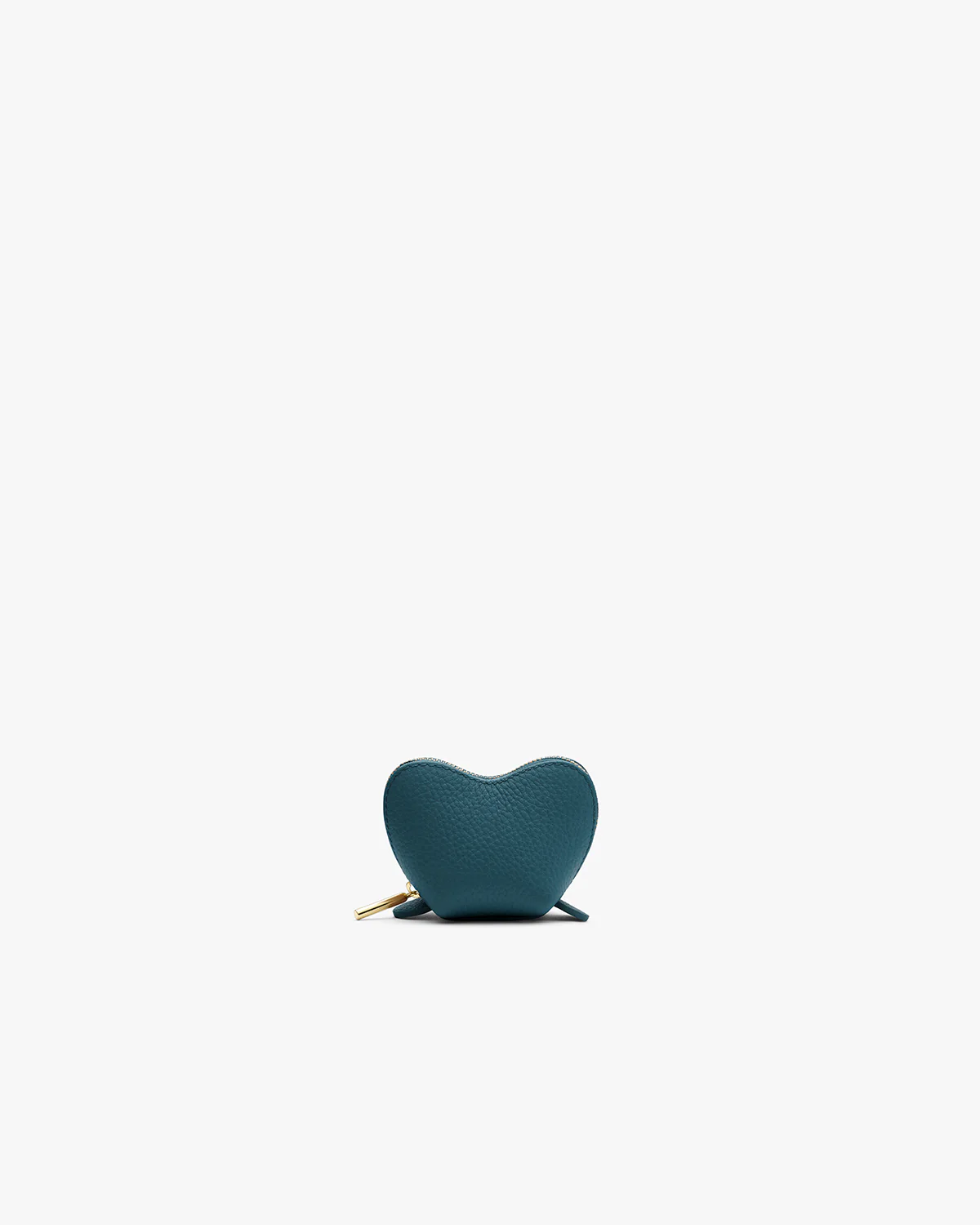 Tiny Heart Case - Image 14