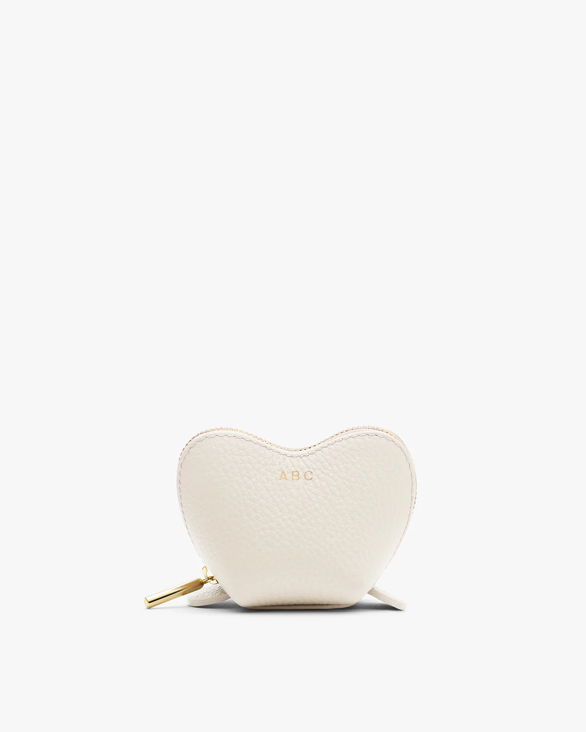 Tiny Heart Case - Image 17