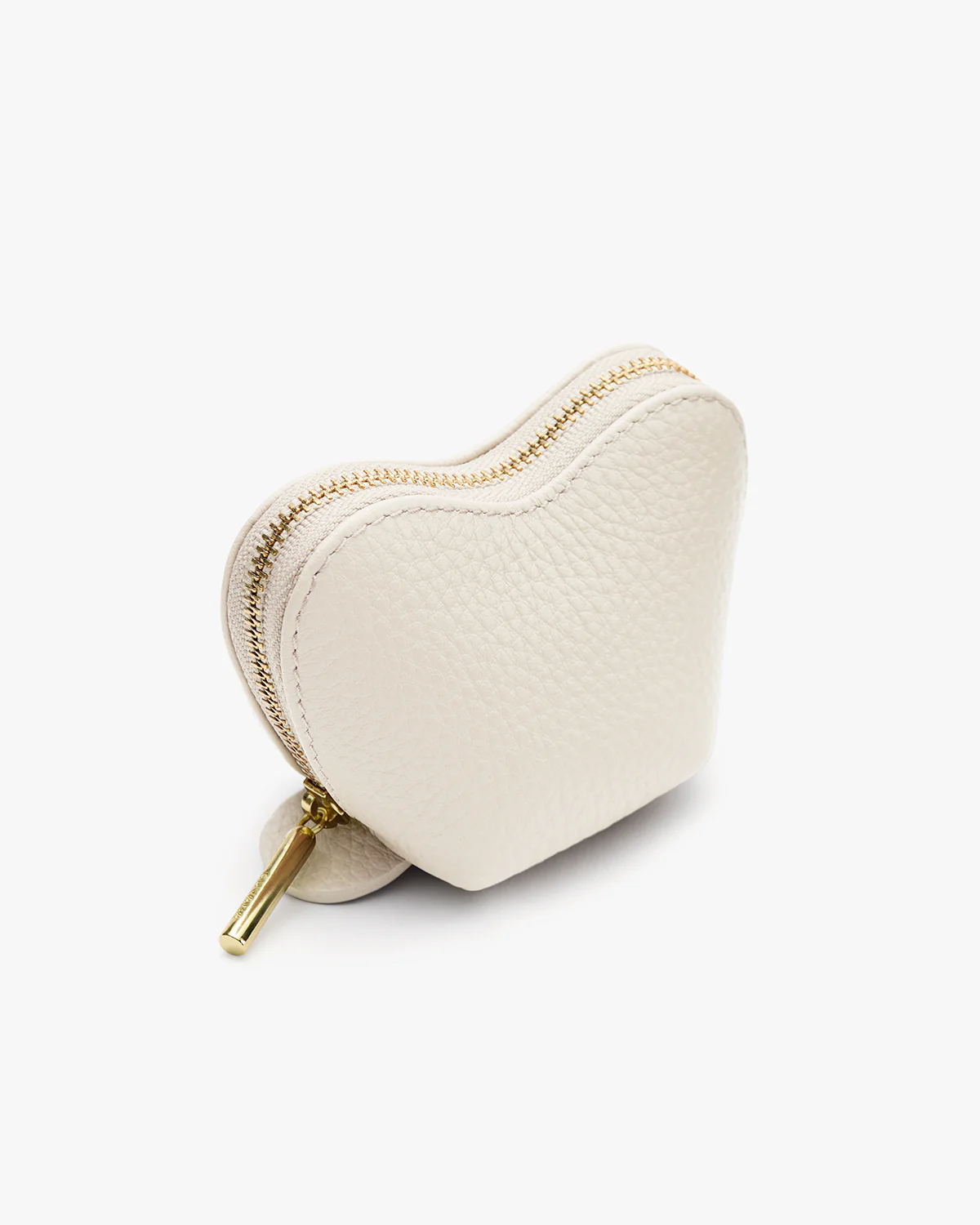 Tiny Heart Case - Image 18