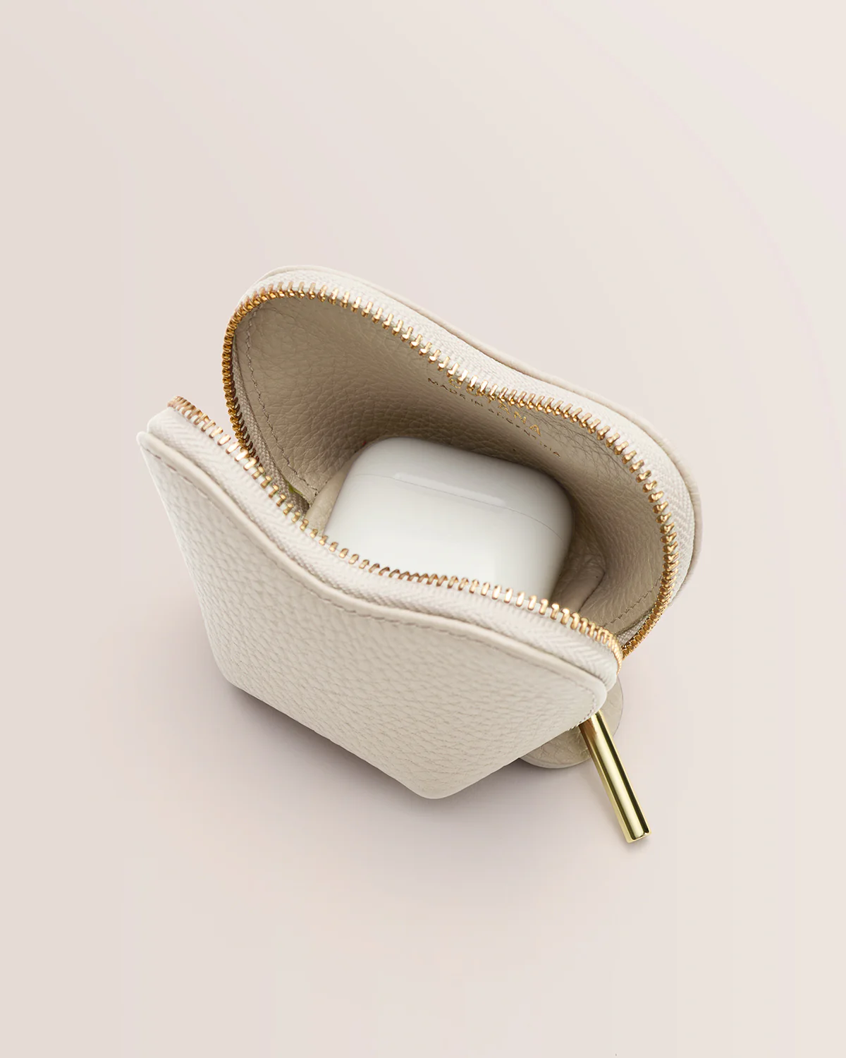 Tiny Heart Case - Image 20