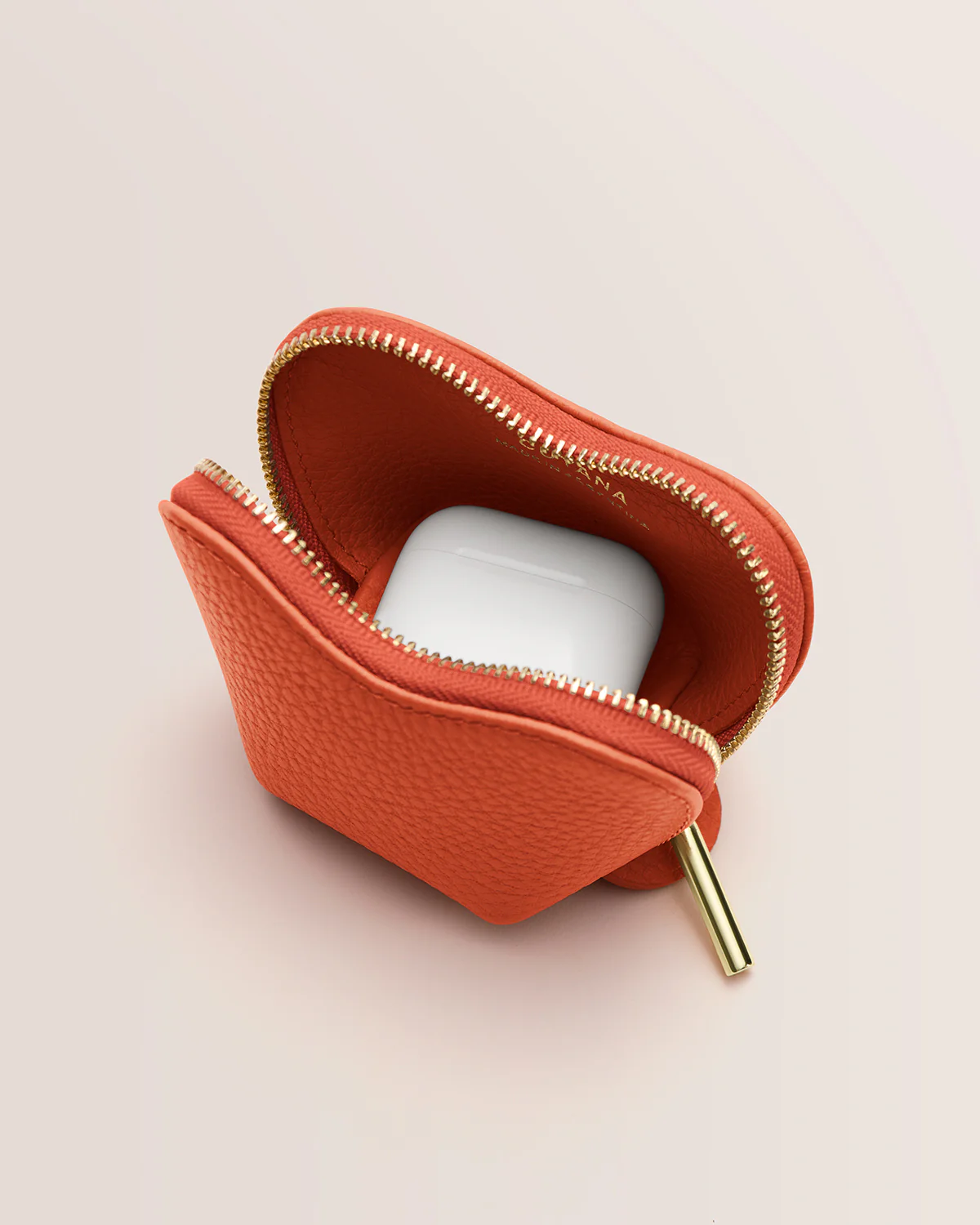 Tiny Heart Case - Image 23
