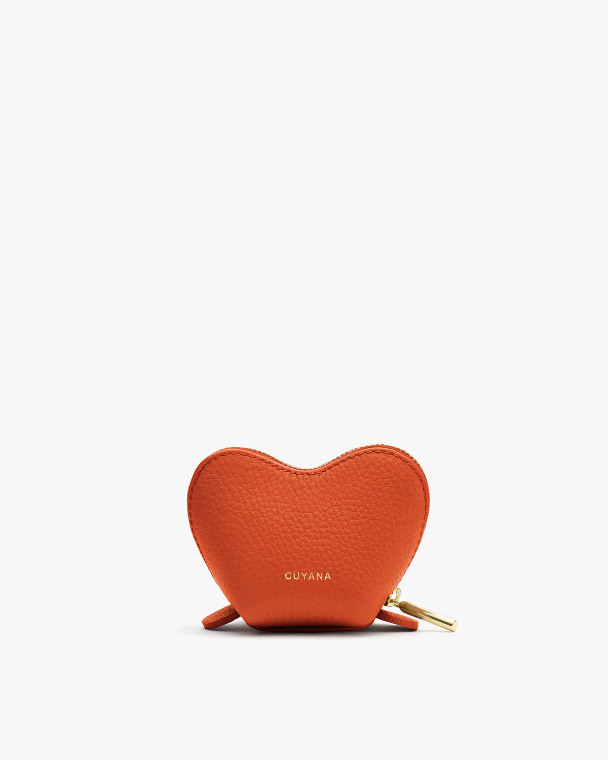Tiny Heart Case - Image 25