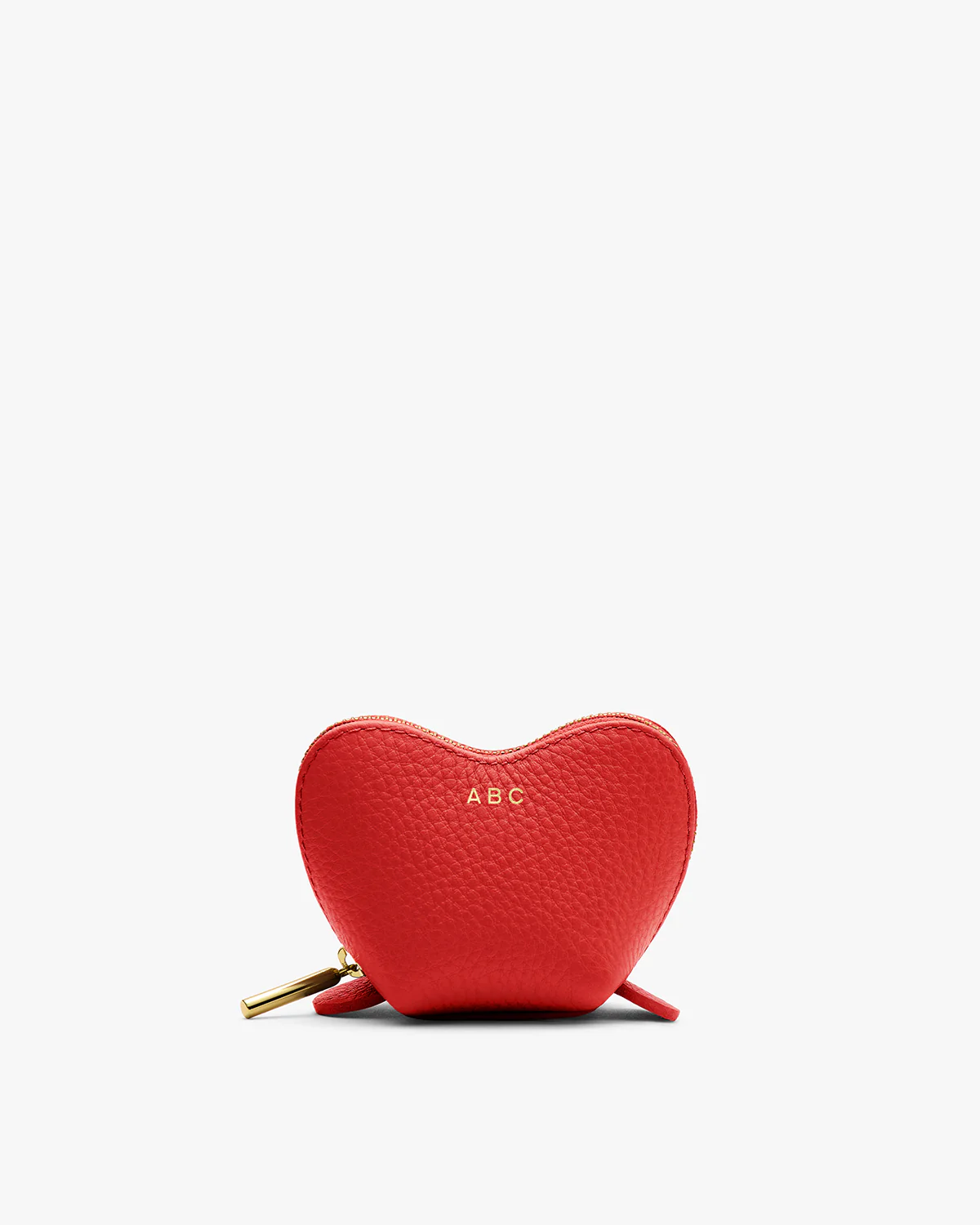 Tiny Heart Case - Image 31
