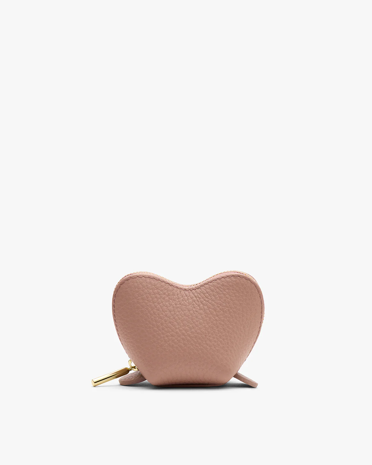 Tiny Heart Case - Image 36