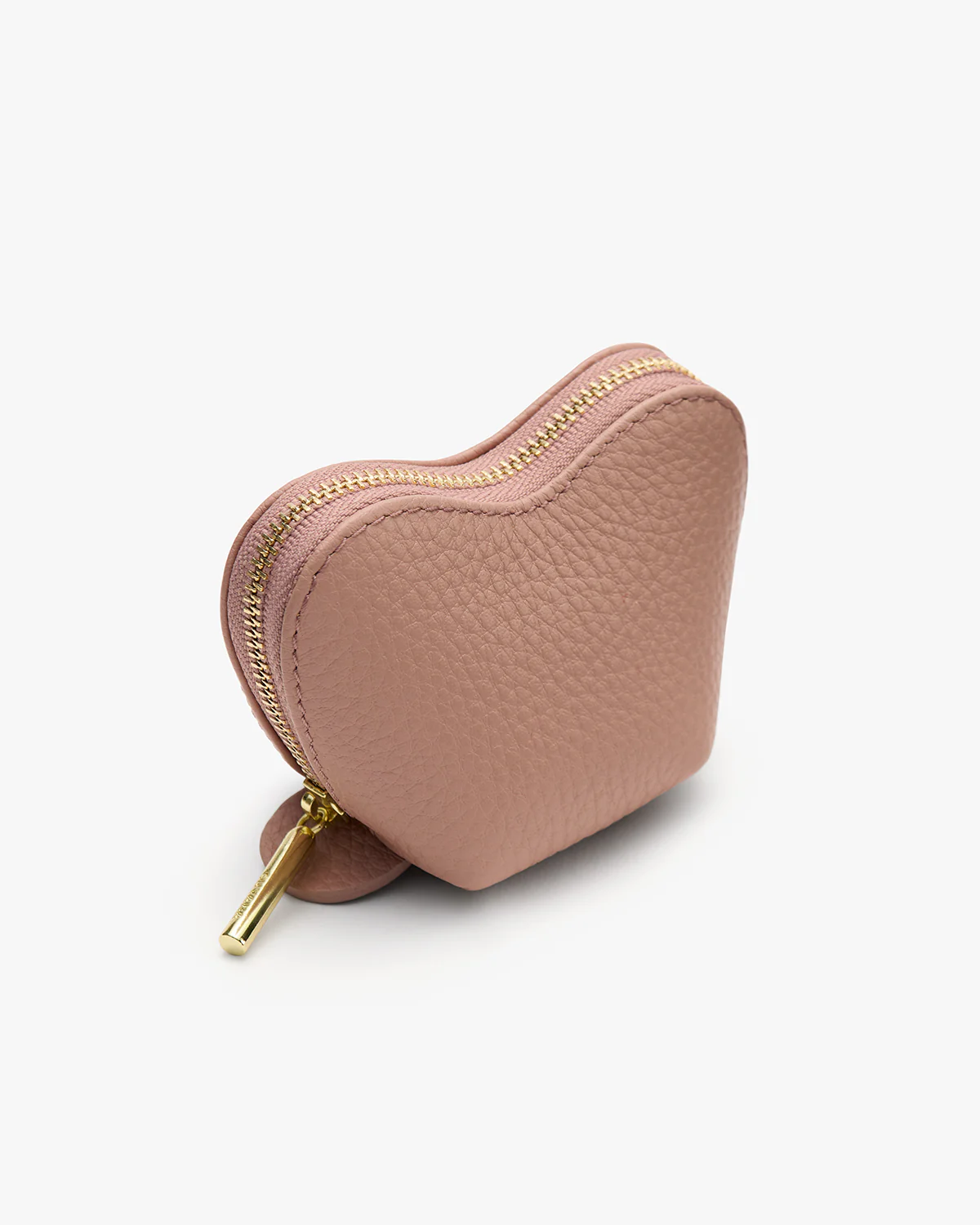 Tiny Heart Case - Image 38
