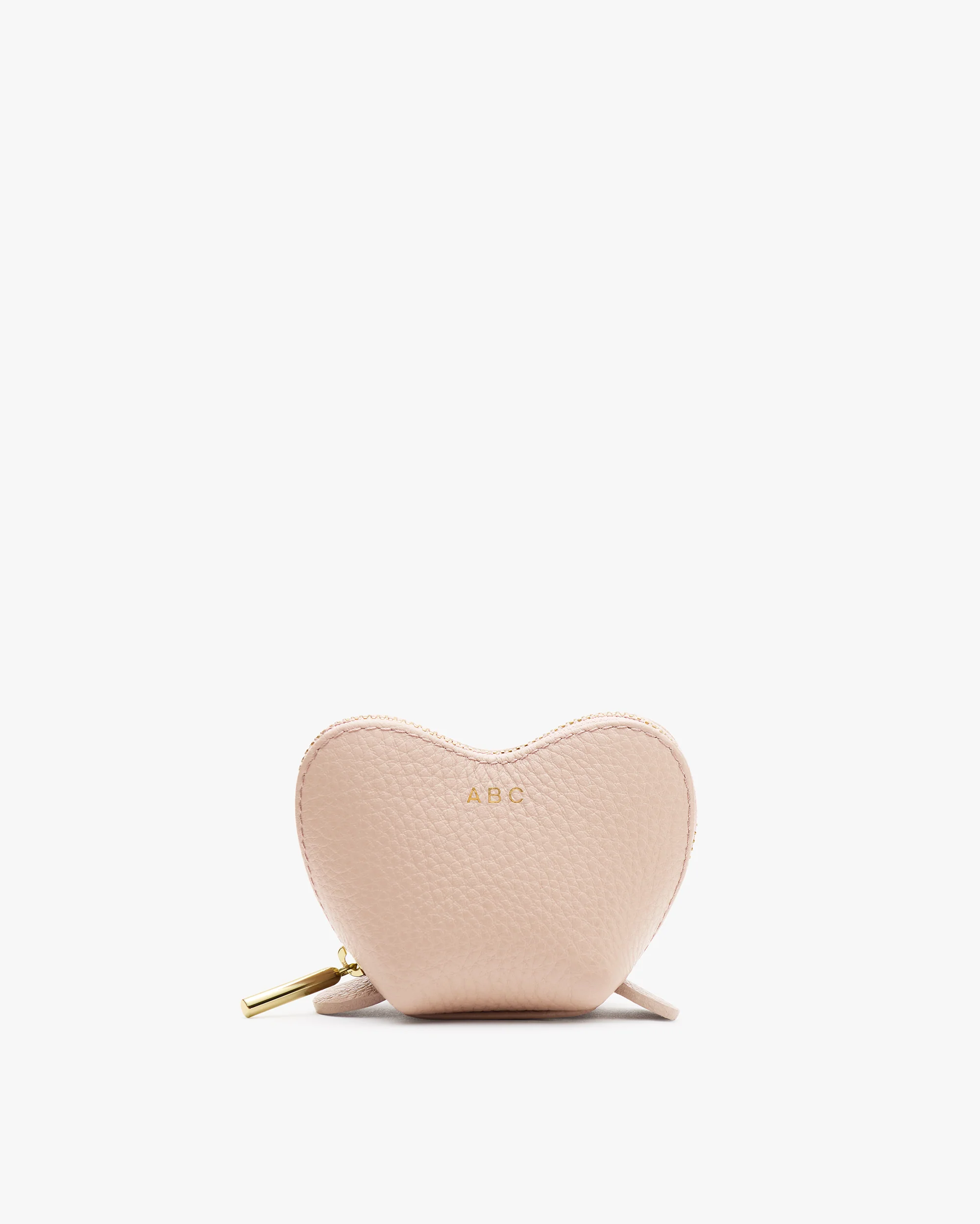 Tiny Heart Case - Image 44