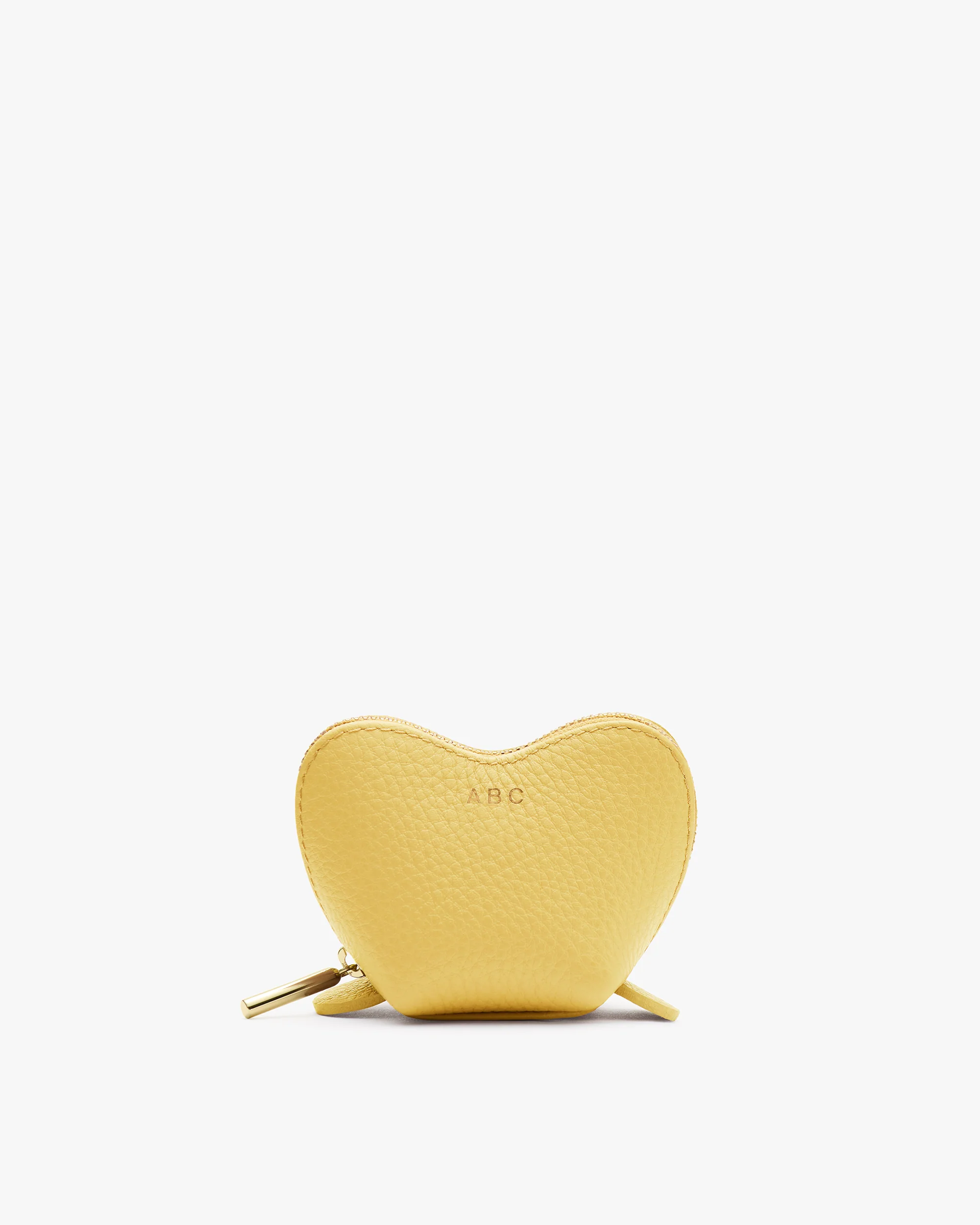 Tiny Heart Case - Image 51