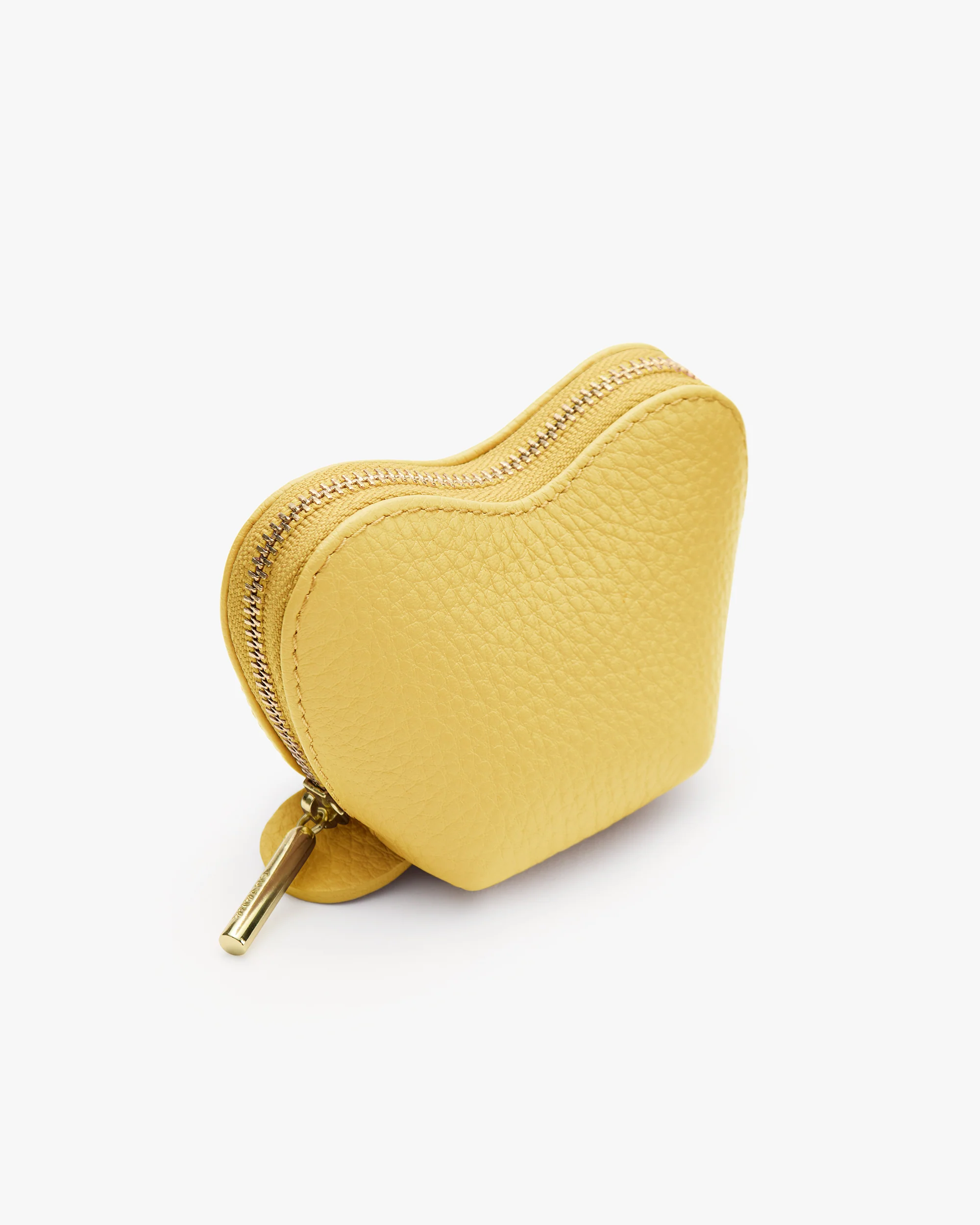 Tiny Heart Case - Image 52