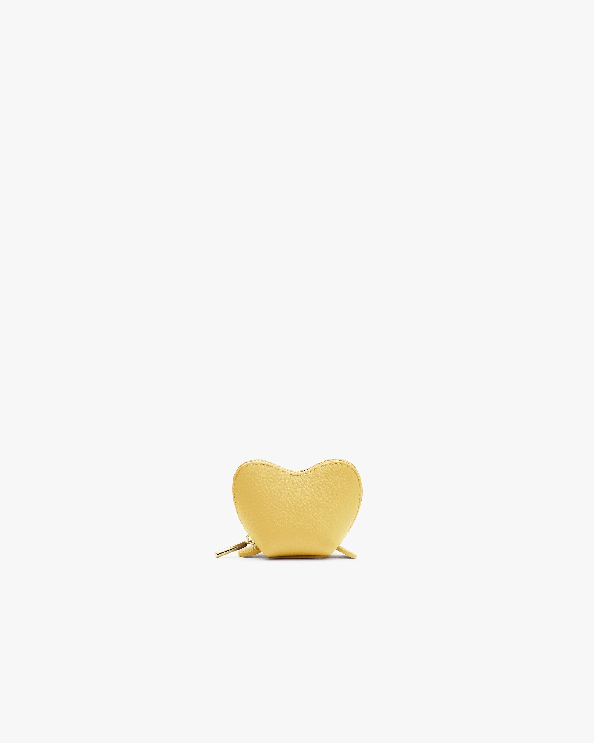 Tiny Heart Case - Image 56