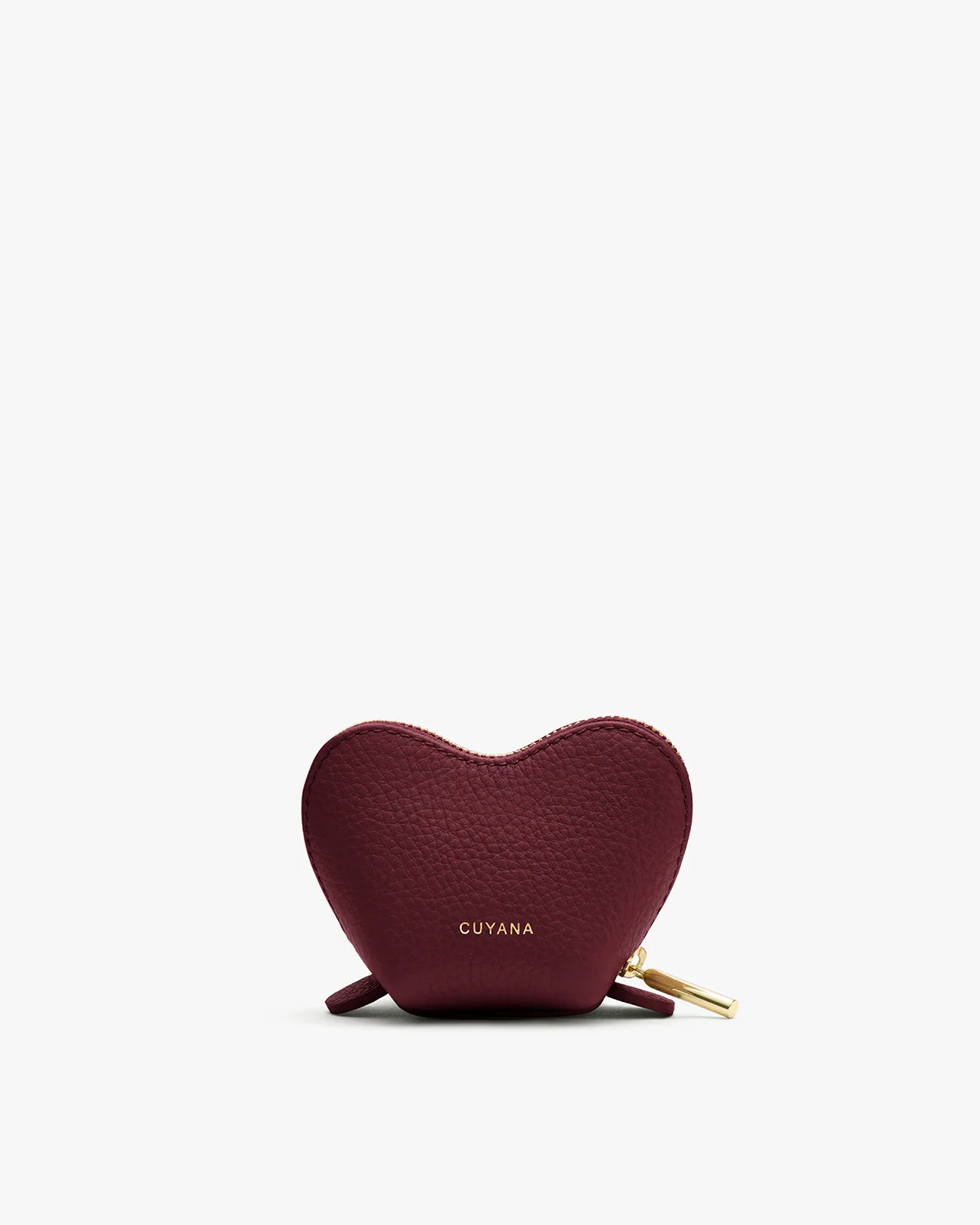 Tiny Heart Case - Image 6