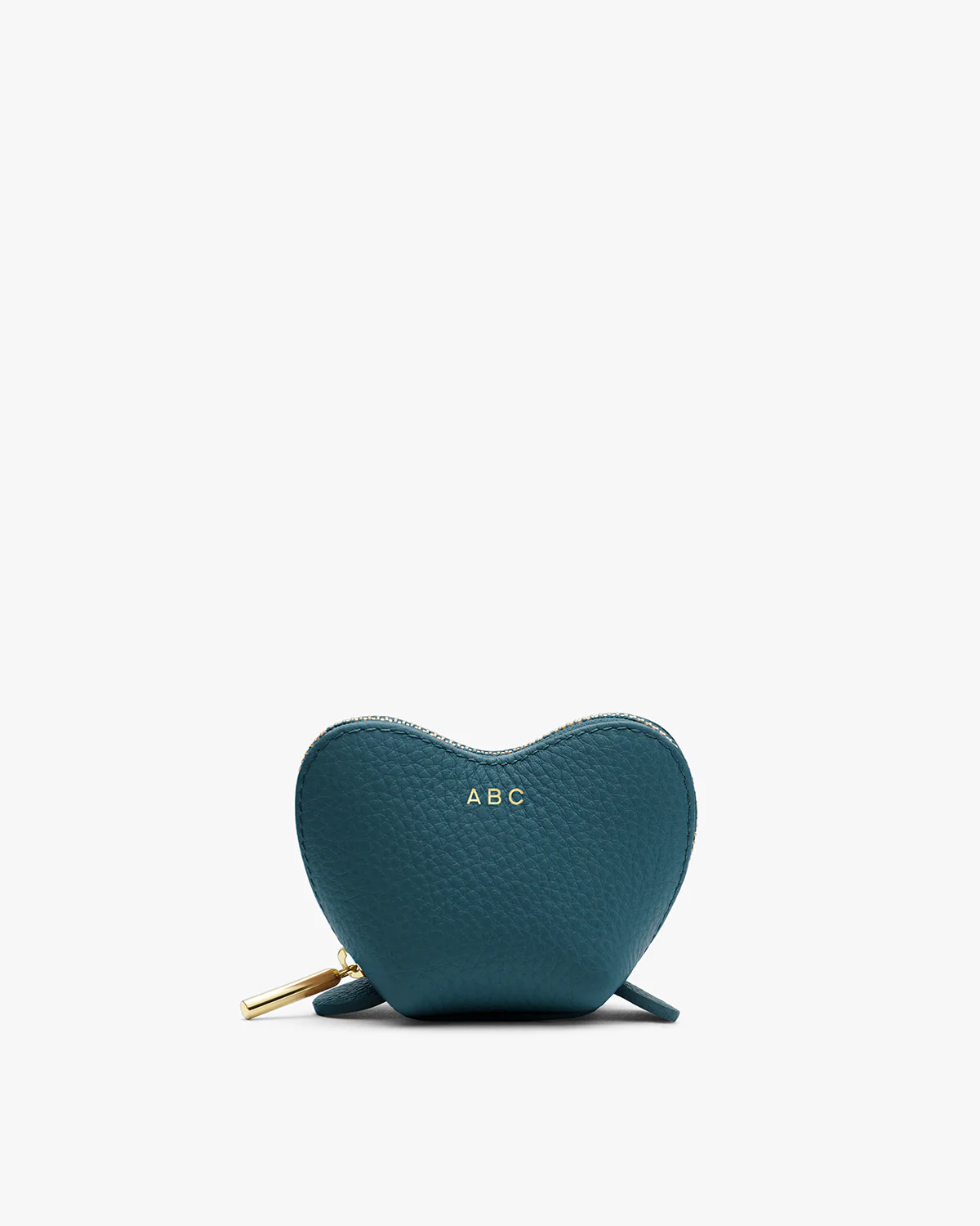 Tiny Heart Case - Image 9