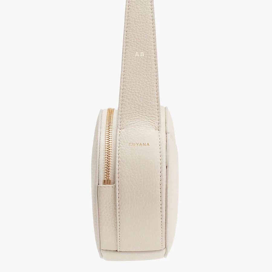 Top Handle Crossbody Bag - Image 15