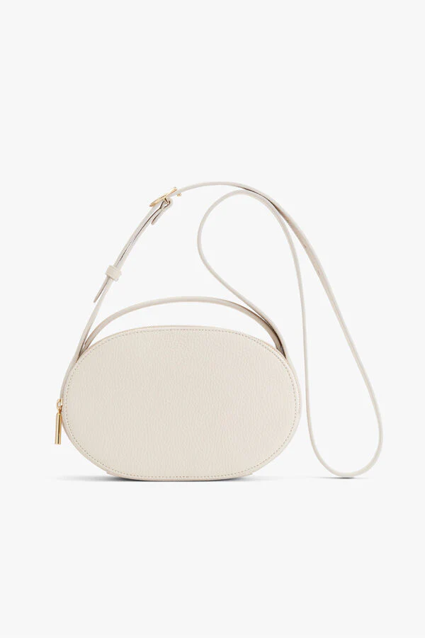 Top Handle Crossbody Bag - Image 17