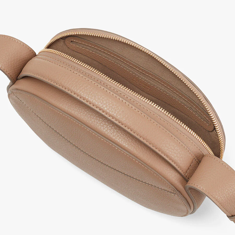 Top Handle Crossbody Bag - Image 20