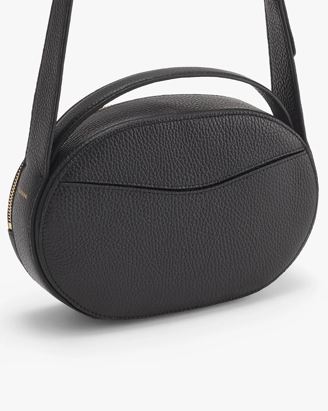 Top Handle Crossbody Bag - Image 39