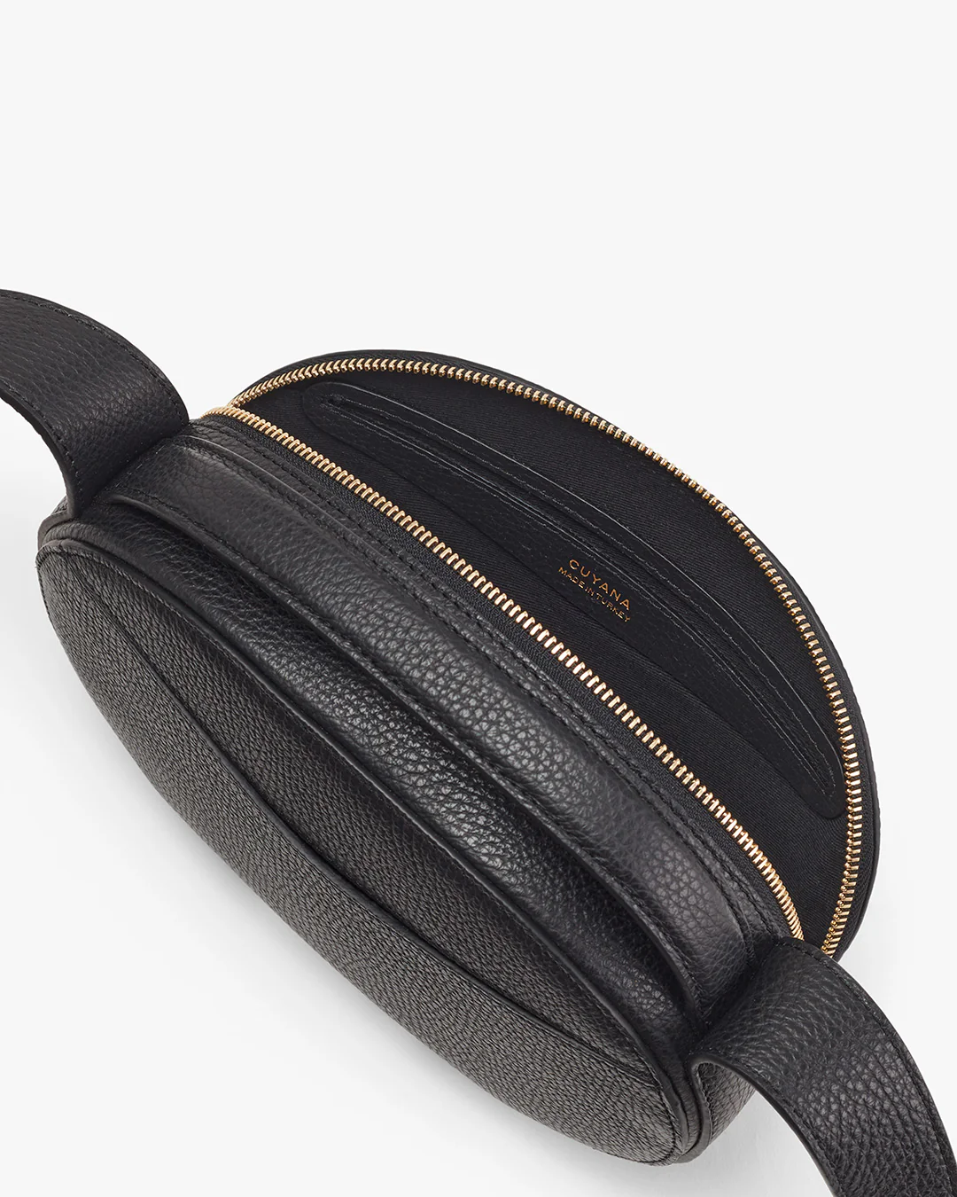 Top Handle Crossbody Bag - Image 40