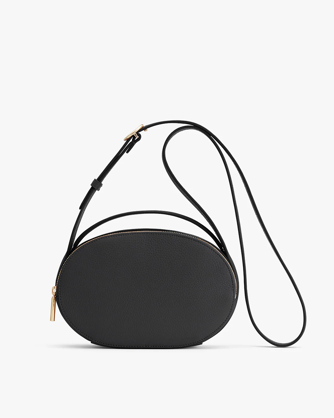 Top Handle Crossbody Bag - Image 41