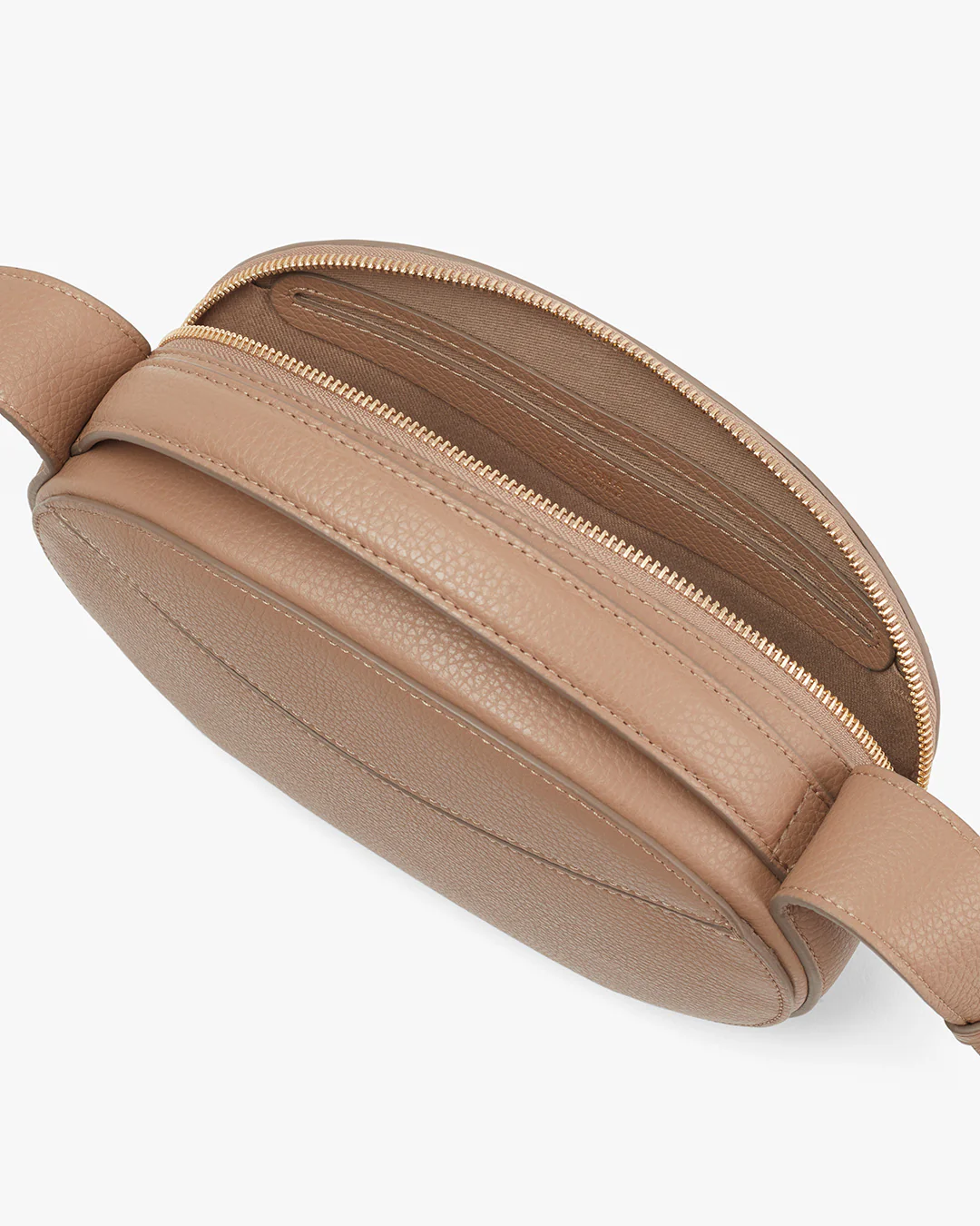 Top Handle Crossbody Bag - Image 46