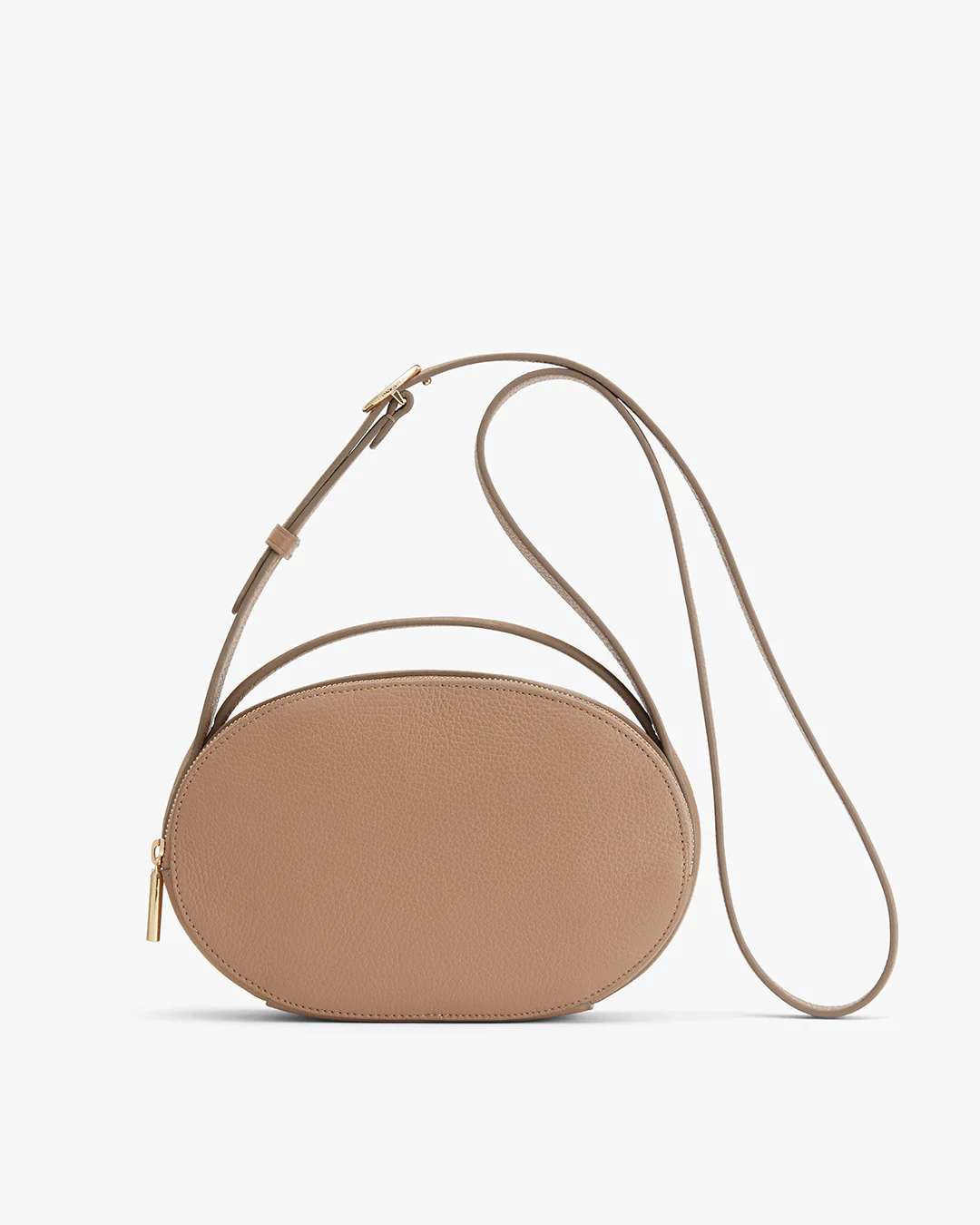 Top Handle Crossbody Bag - Image 47