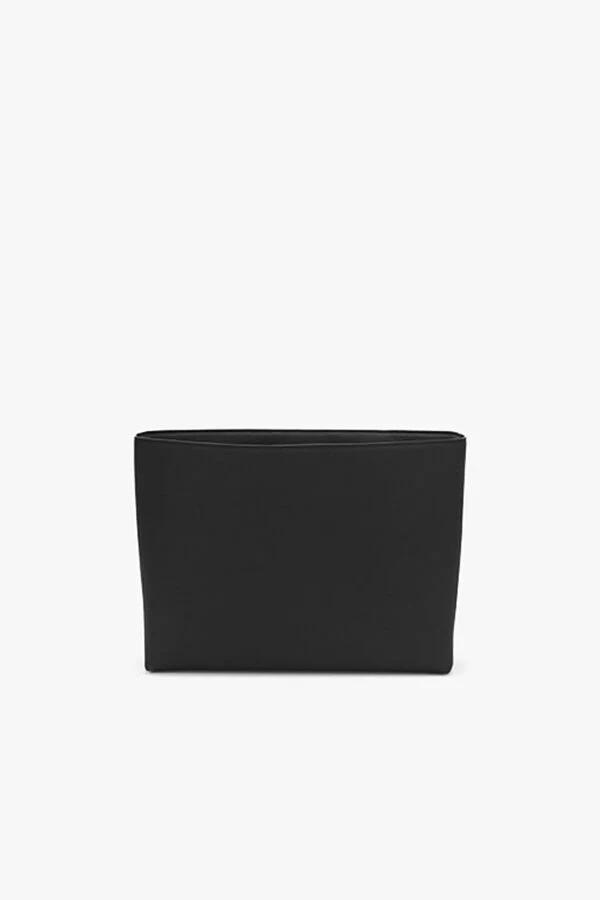 Tote Organization Insert - Image 22