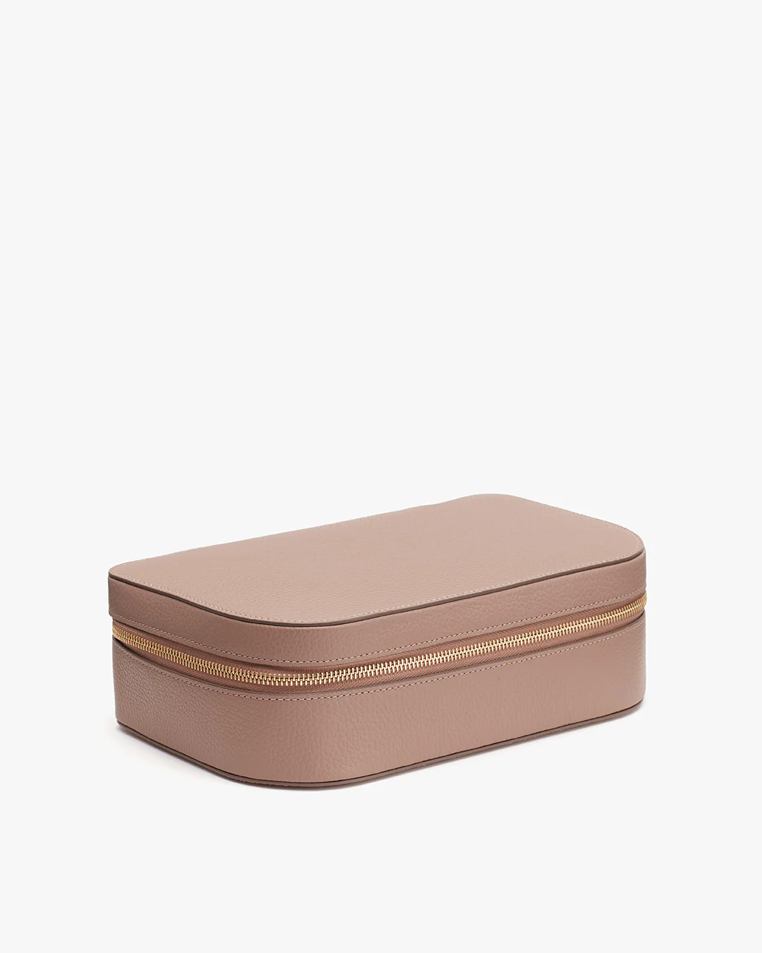 Travel Beauty Case - Image 10