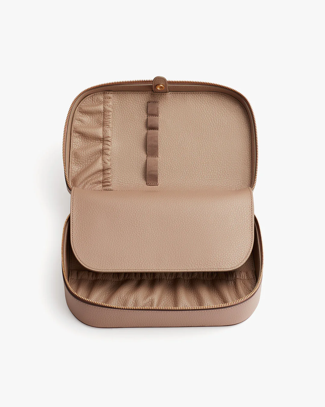 Travel Beauty Case - Image 11