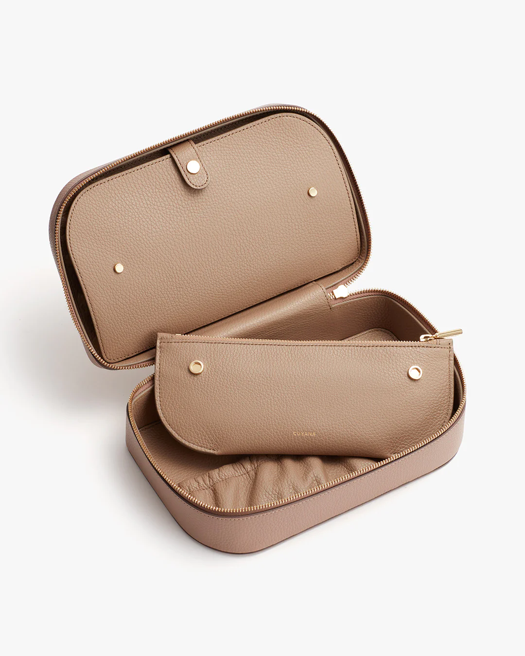 Travel Beauty Case - Image 12