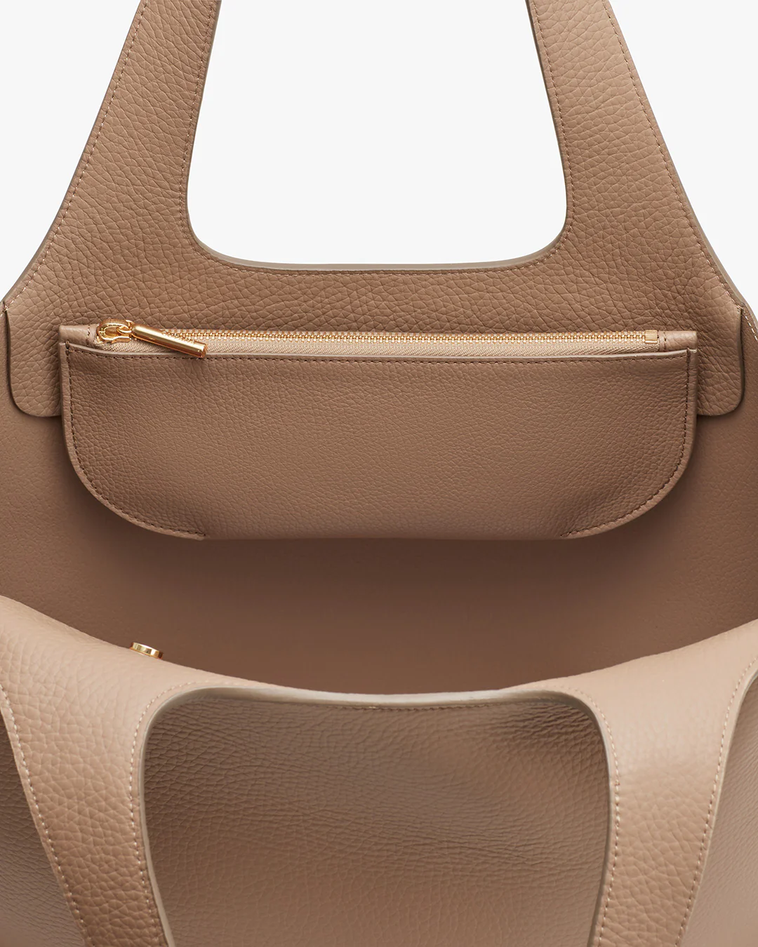 Travel Beauty Case - Image 13