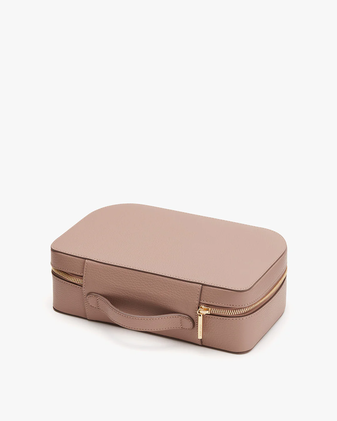 Travel Beauty Case - Image 14