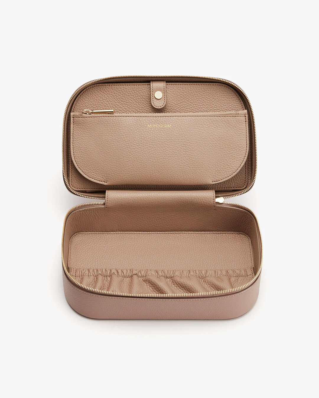 Travel Beauty Case - Image 16
