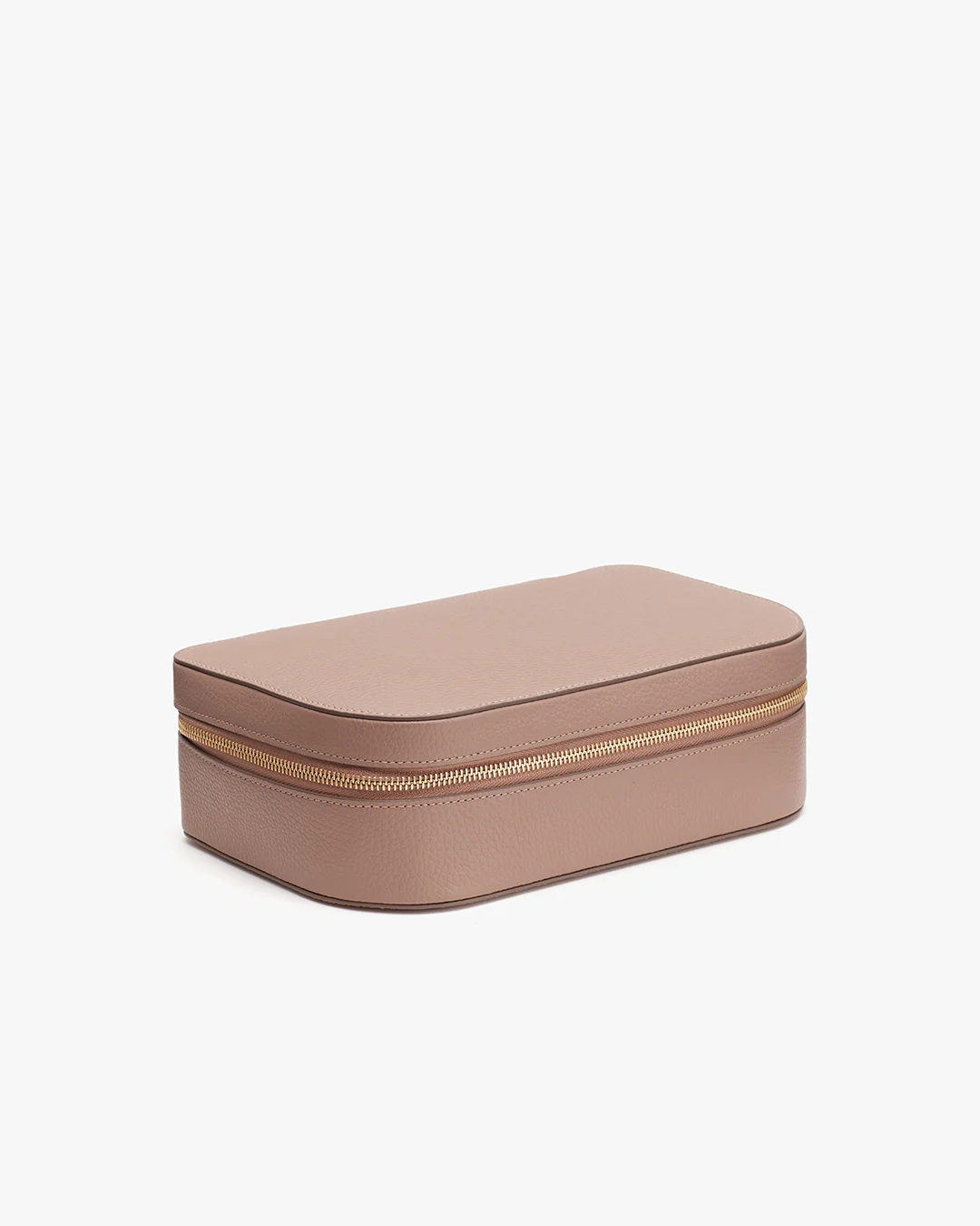 Travel Beauty Case - Image 18