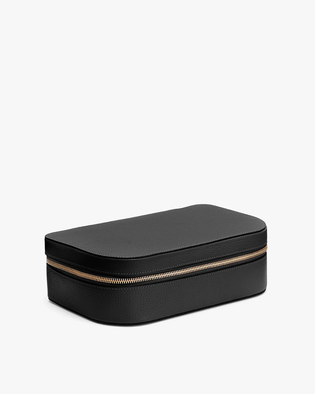 Travel Beauty Case - Image 20