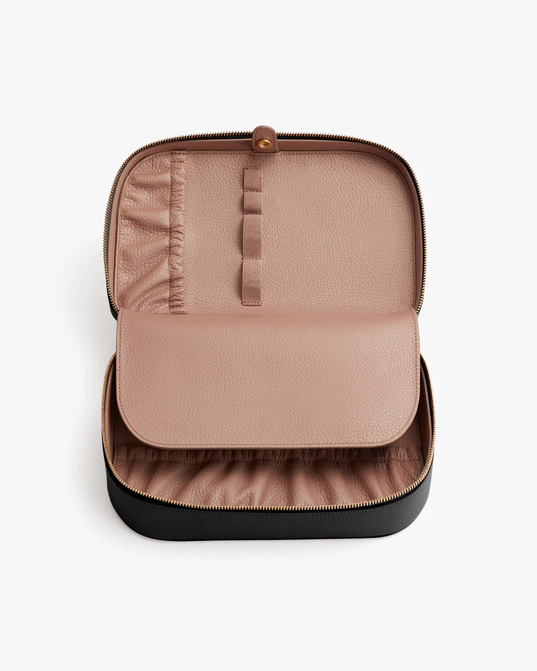 Travel Beauty Case - Image 21
