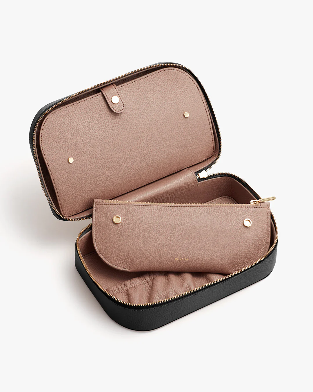 Travel Beauty Case - Image 22