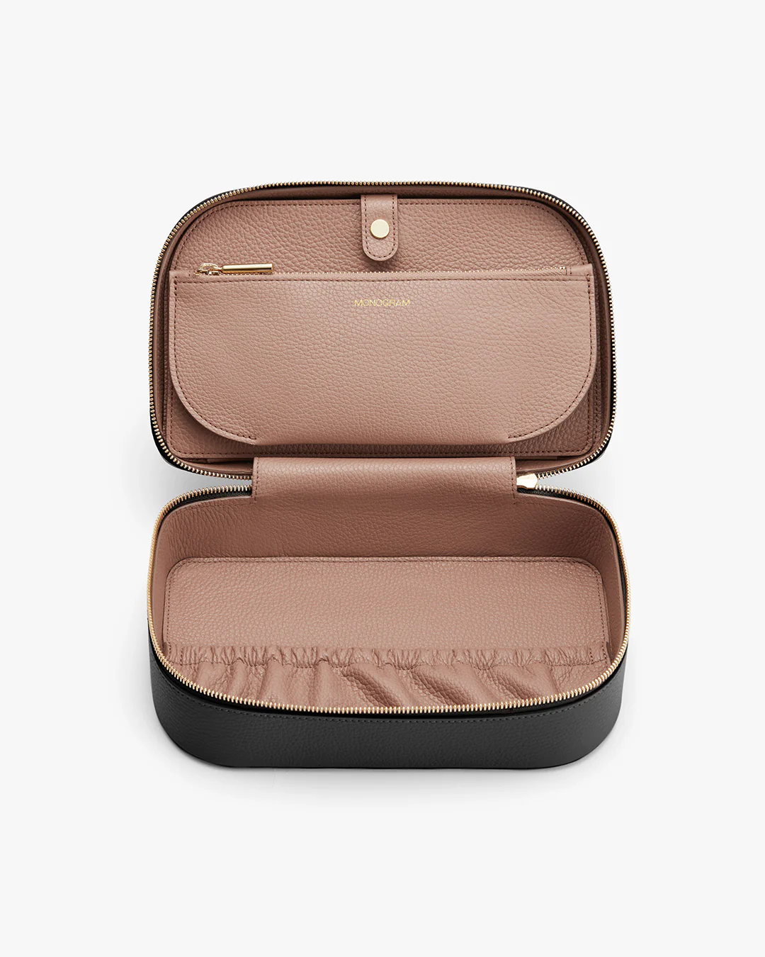 Travel Beauty Case - Image 24