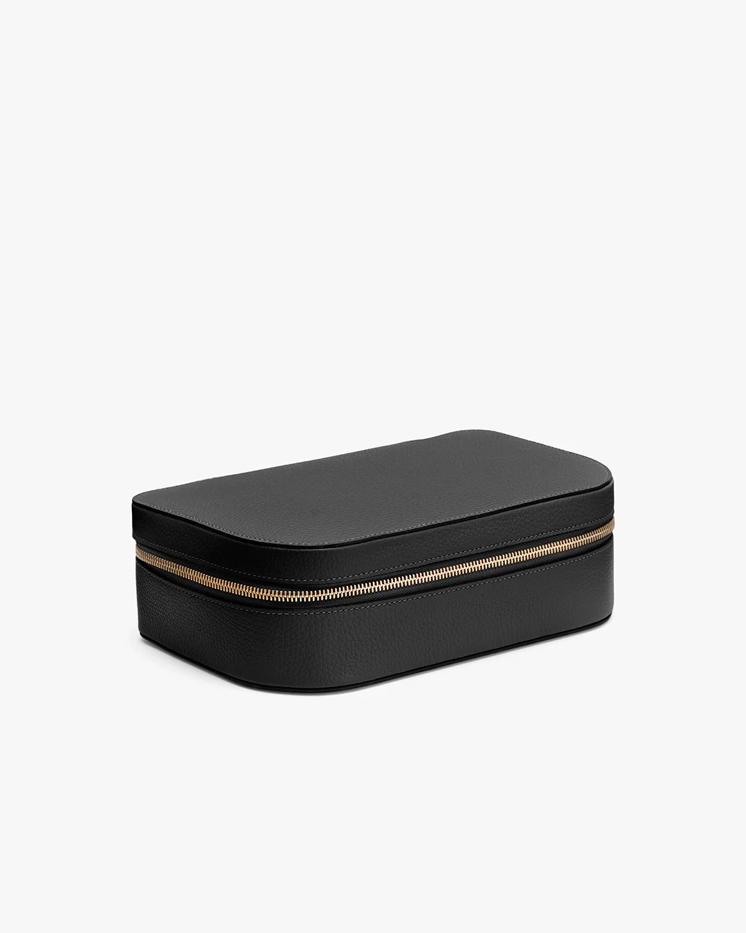 Travel Beauty Case - Image 26