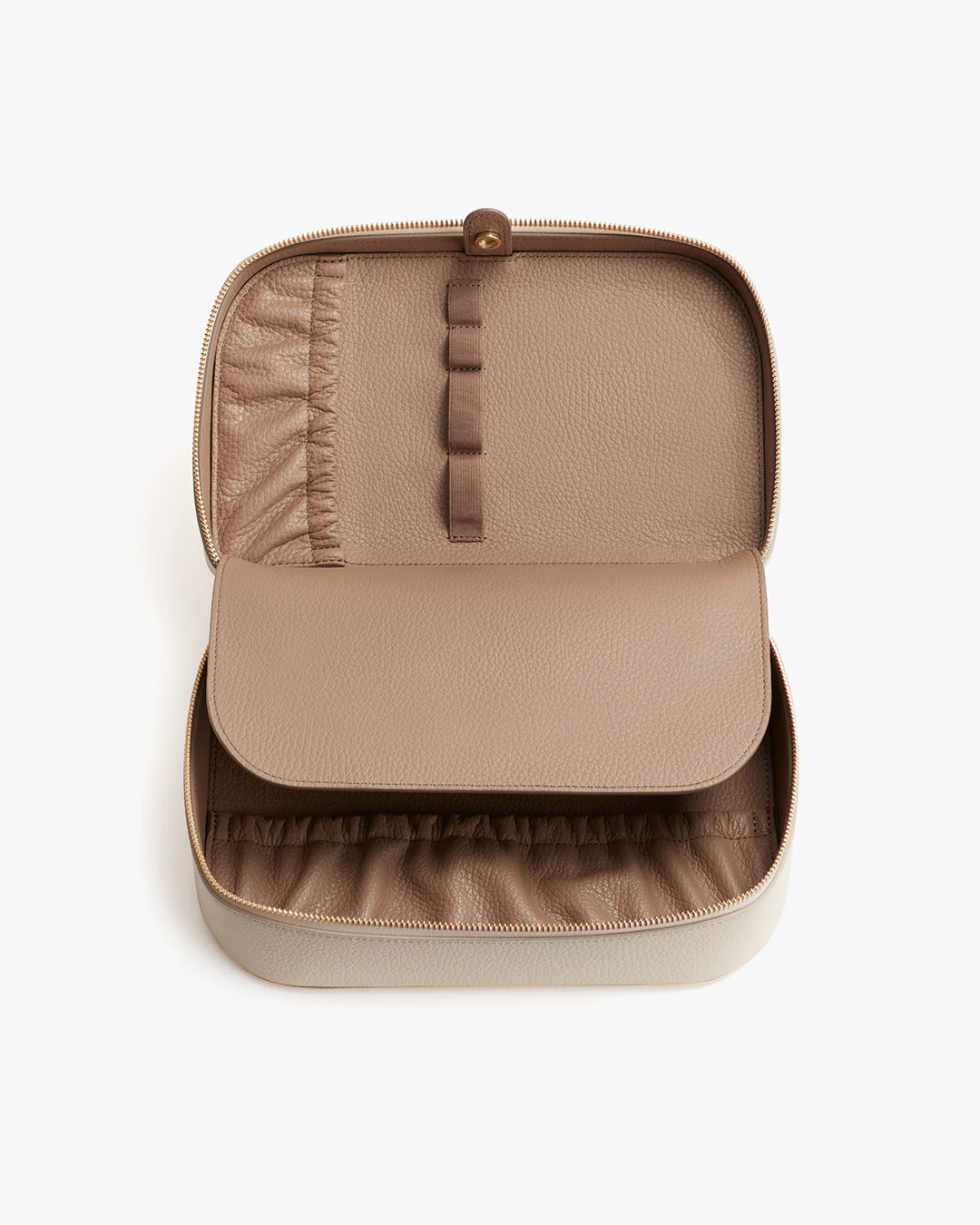Travel Beauty Case - Image 3