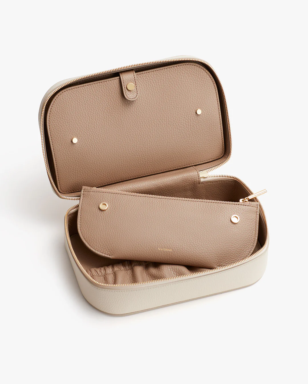 Travel Beauty Case - Image 4