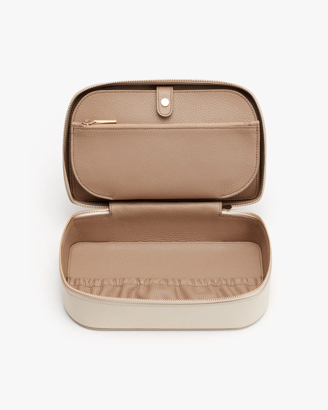 Travel Beauty Case - Image 7