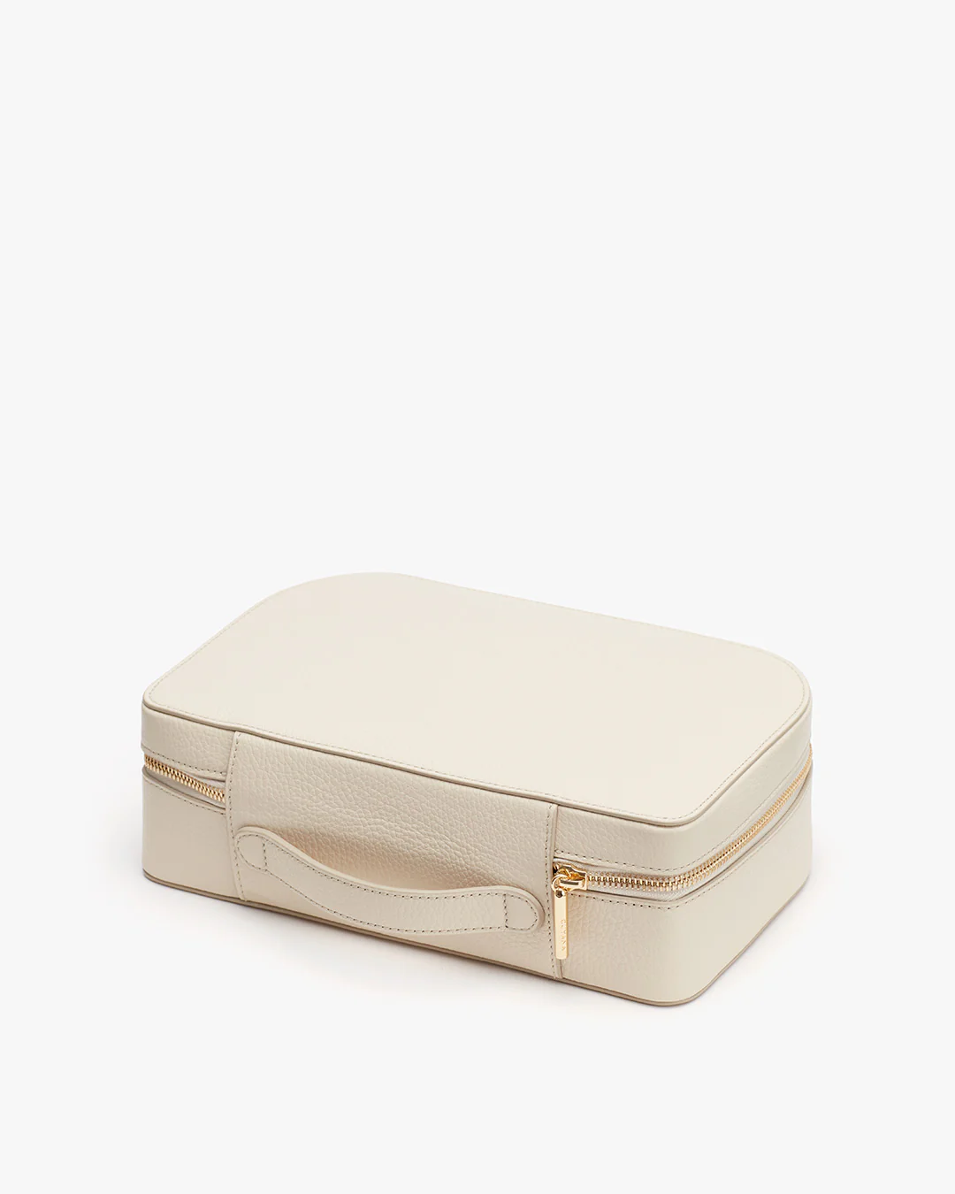 Travel Beauty Case - Image 8