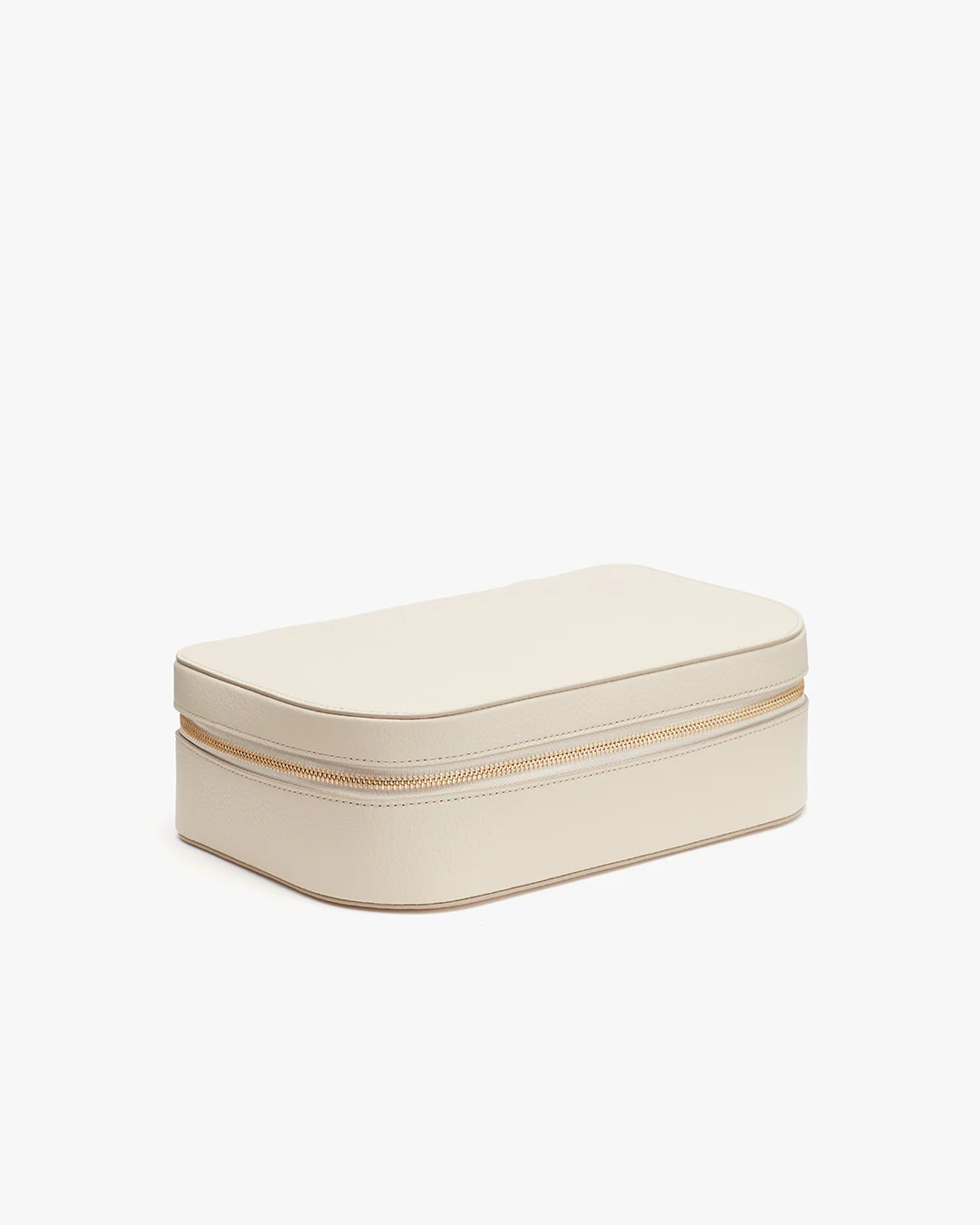 Travel Beauty Case - Image 9
