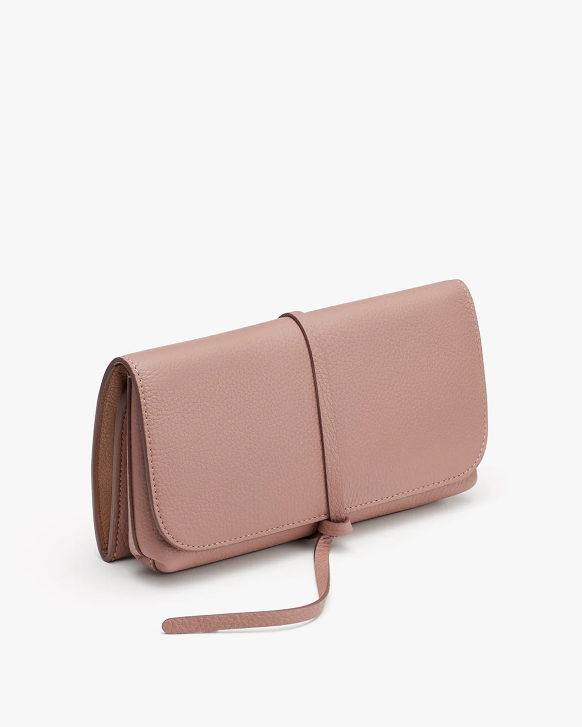 Travel Beauty Roll - Image 10