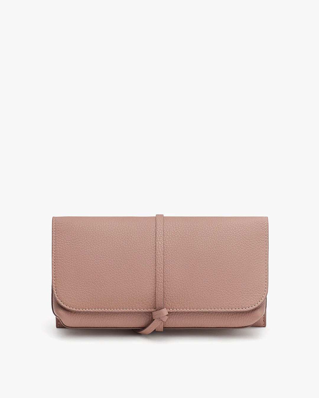 Travel Beauty Roll - Image 13