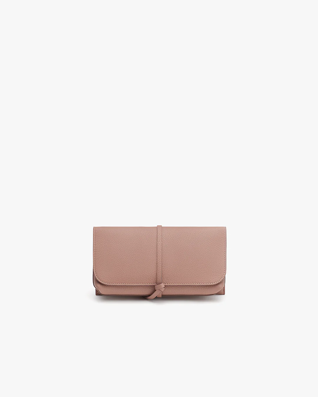 Travel Beauty Roll - Image 14