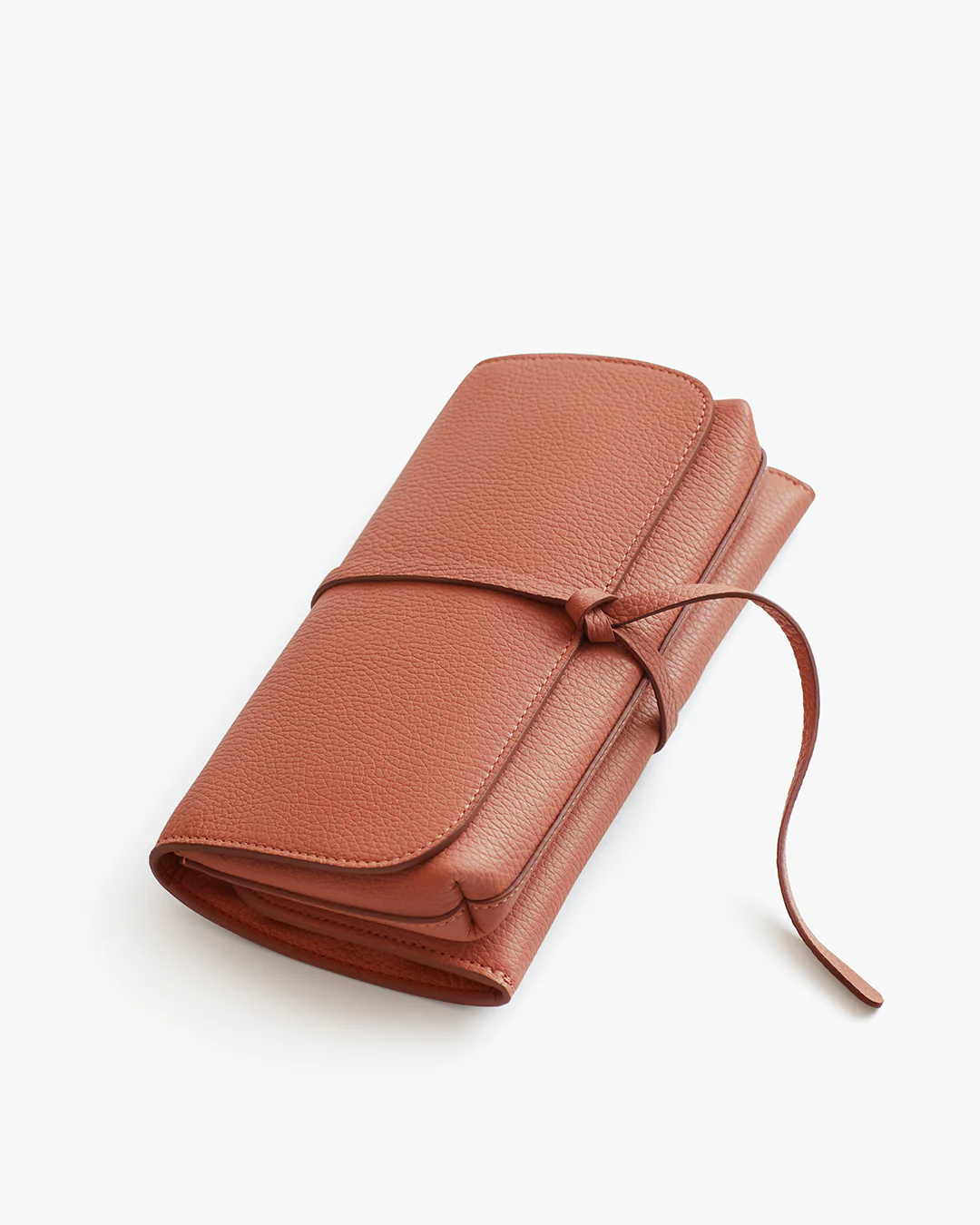 Travel Beauty Roll - Image 15