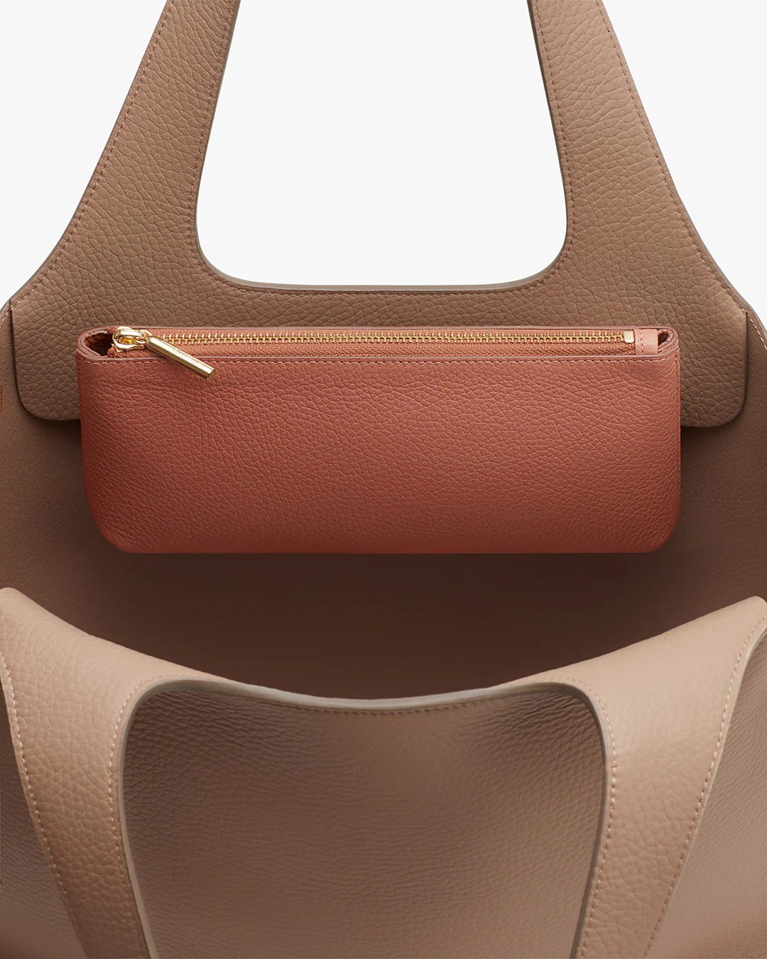 Travel Beauty Roll - Image 16