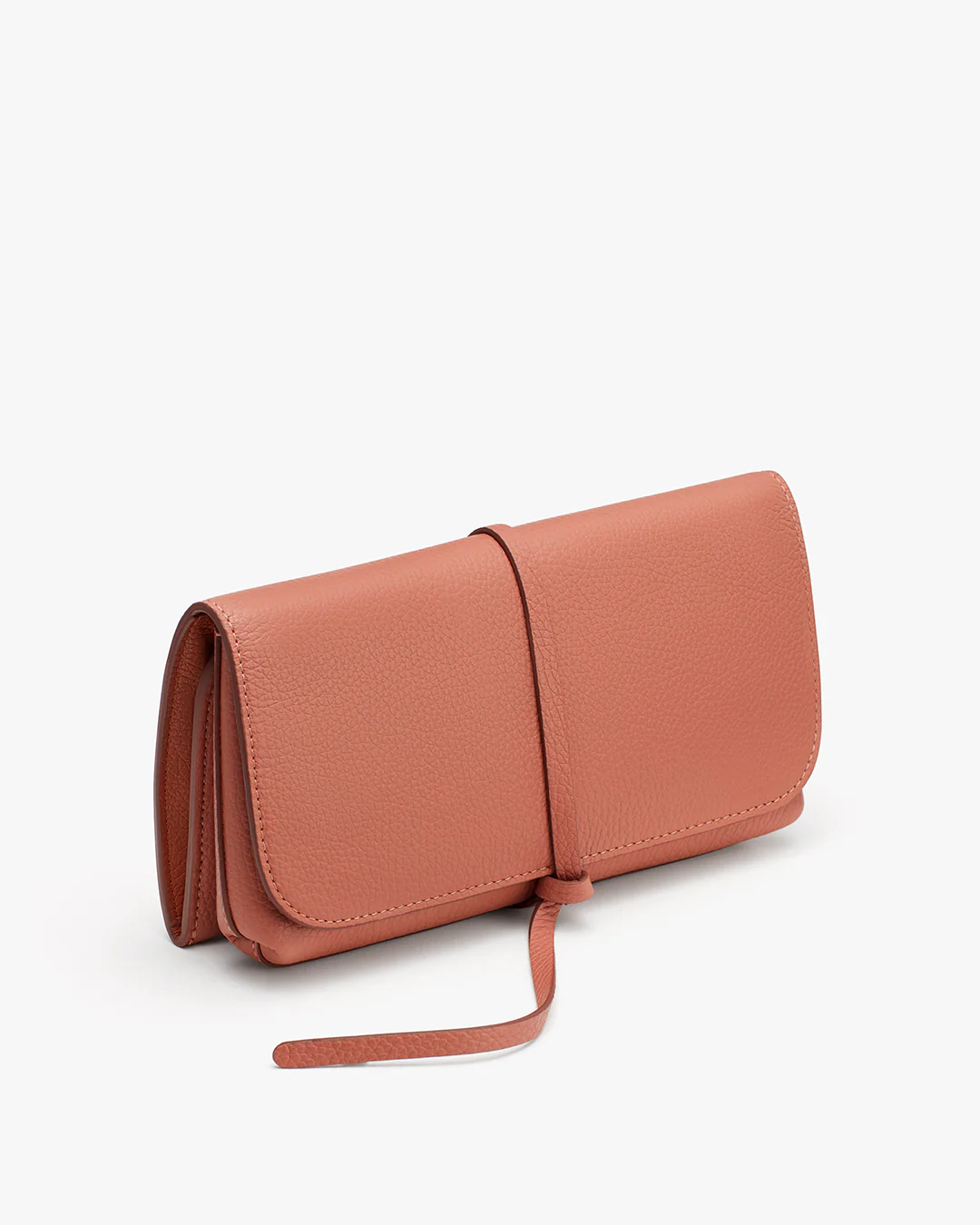 Travel Beauty Roll - Image 17