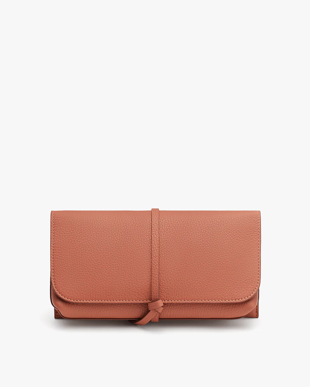 Travel Beauty Roll - Image 20