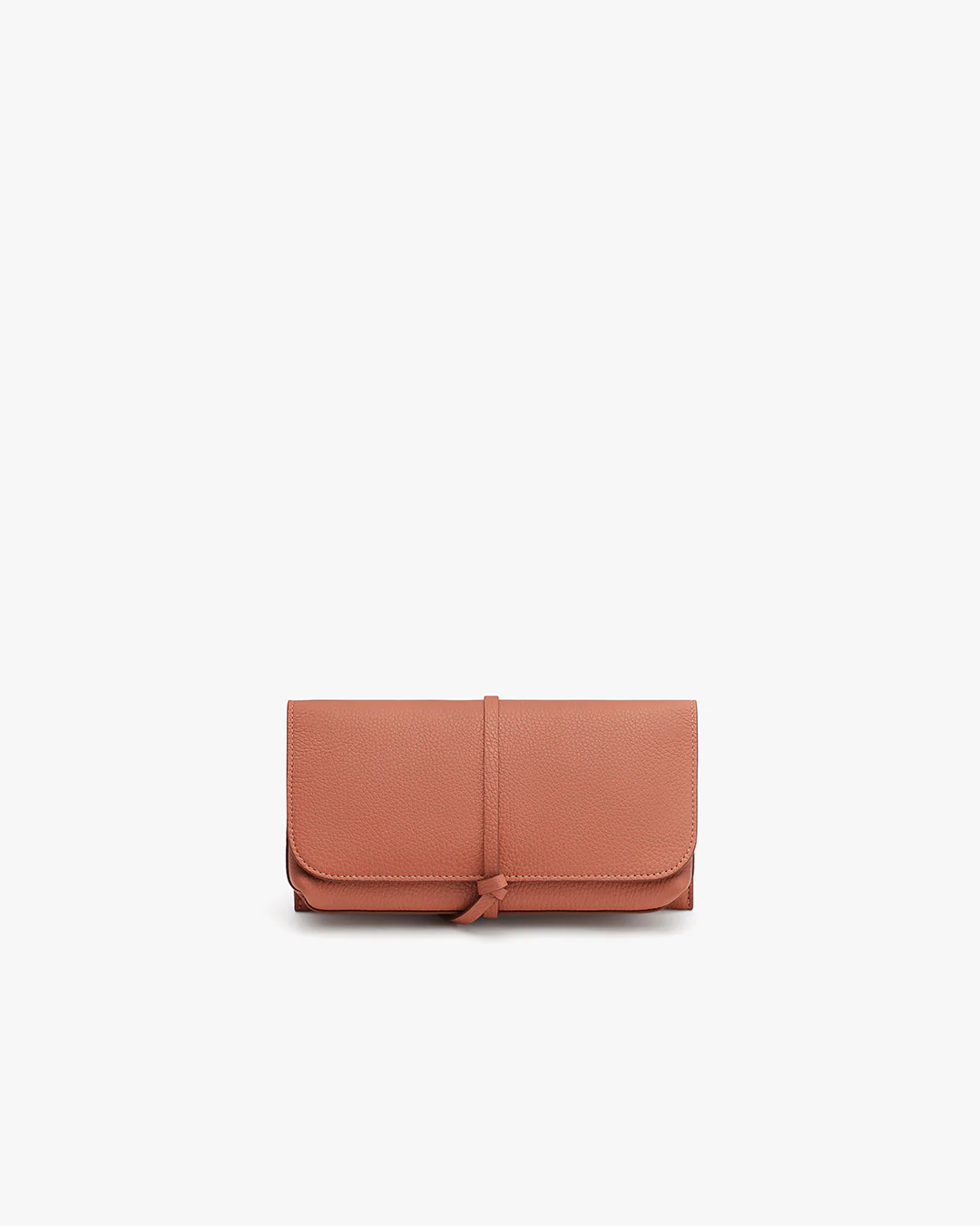 Travel Beauty Roll - Image 21